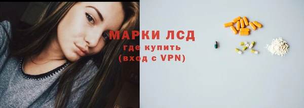 ГАЛЛЮЦИНОГЕННЫЕ ГРИБЫ Арсеньев