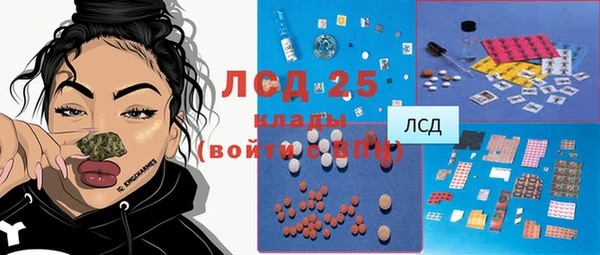 ПСИЛОЦИБИНОВЫЕ ГРИБЫ Абдулино