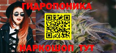 скорость mdpv Камышлов
