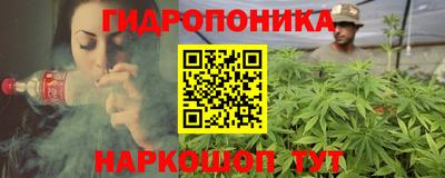 скорость mdpv Камышлов